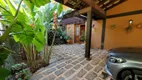 Foto 118 de Casa com 4 Quartos à venda, 467m² em São Pedro, Ilhabela