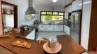 Foto 31 de Casa de Condomínio com 4 Quartos à venda, 608m² em Condomínio Ville de Chamonix, Itatiba