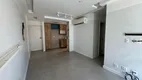 Foto 3 de Apartamento com 2 Quartos à venda, 76m² em Jacarepaguá, Rio de Janeiro