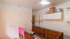 Foto 56 de Casa com 4 Quartos à venda, 403m² em Jardim Paulistano, São Paulo