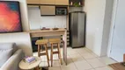 Foto 6 de Apartamento com 2 Quartos à venda, 46m² em Barra da Tijuca, Rio de Janeiro