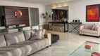 Foto 2 de Apartamento com 3 Quartos à venda, 170m² em Vila Formosa, São Paulo