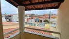 Foto 9 de Casa com 2 Quartos à venda, 68m² em Prefeito José Walter, Fortaleza