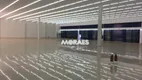 Foto 2 de Ponto Comercial para alugar, 1320m² em Centro, Bauru