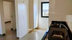 Foto 33 de Apartamento com 1 Quarto para alugar, 41m² em Bela Vista, Valinhos