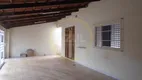 Foto 2 de Casa com 4 Quartos à venda, 200m² em Vila Luciana, Goiânia