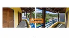 Foto 14 de Casa de Condomínio com 4 Quartos à venda, 420m² em Parque Residencial Itapeti, Mogi das Cruzes