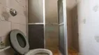 Foto 32 de Casa com 3 Quartos à venda, 166m² em Carlos Prates, Belo Horizonte