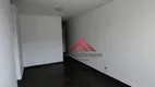 Foto 19 de Apartamento com 2 Quartos à venda, 62m² em Pé Pequeno, Niterói