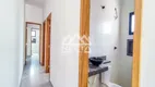 Foto 21 de Casa com 3 Quartos à venda, 80m² em Loteamento Recreio Juqueriquere, Caraguatatuba