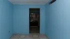 Foto 25 de Casa com 4 Quartos à venda, 300m² em Olaria, Canoas