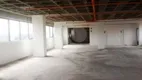 Foto 25 de Sala Comercial à venda, 316m² em Chácara Santo Antônio, São Paulo