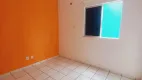 Foto 2 de Apartamento com 2 Quartos para alugar, 54m² em Cohama, São Luís