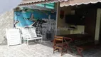 Foto 4 de Casa com 3 Quartos à venda, 225m² em  Vila Valqueire, Rio de Janeiro