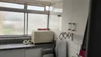 Foto 13 de Apartamento com 3 Quartos à venda, 75m² em Vila Sofia, São Paulo