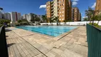 Foto 28 de Apartamento com 3 Quartos à venda, 59m² em Centro, Jandira