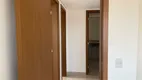 Foto 2 de Apartamento com 3 Quartos à venda, 130m² em Paulista, Piracicaba