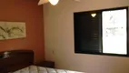 Foto 15 de Apartamento com 3 Quartos para alugar, 97m² em Moema, São Paulo