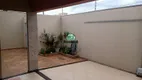 Foto 3 de Casa com 3 Quartos à venda, 180m² em Parque Brasilia 2 Etapa, Anápolis