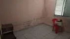 Foto 15 de Sobrado com 2 Quartos à venda, 160m² em Jardim Santo Alberto, Santo André