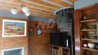 Foto 24 de Casa com 2 Quartos à venda, 140m² em Duarte Silveira, Petrópolis