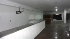 Foto 22 de Prédio Comercial para venda ou aluguel, 1046m² em Campo Limpo, São Paulo