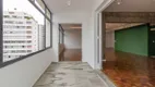 Foto 15 de Apartamento com 3 Quartos à venda, 273m² em Higienópolis, São Paulo