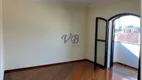 Foto 3 de Apartamento com 4 Quartos à venda, 122m² em Vila Leopoldina, Santo André