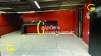 Foto 17 de Ponto Comercial para alugar, 660m² em Vila Hamburguesa, São Paulo