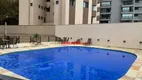 Foto 38 de Apartamento com 3 Quartos à venda, 74m² em Jardim Vila Mariana, São Paulo