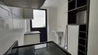 Foto 7 de Apartamento com 2 Quartos à venda, 72m² em Vila Isabel, Rio de Janeiro