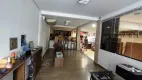 Foto 24 de Prédio Comercial à venda, 460m² em Tristeza, Porto Alegre