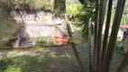 Foto 12 de Fazenda/Sítio com 4 Quartos para venda ou aluguel, 125m² em Real Parque Dom Pedro I, Itatiba