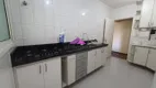 Foto 35 de Apartamento com 4 Quartos à venda, 110m² em Vila Ema, São José dos Campos