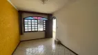 Foto 3 de Casa com 3 Quartos à venda, 144m² em Barreiros, São José