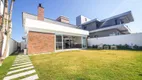 Foto 24 de Casa de Condomínio com 3 Quartos à venda, 243m² em Morro das Pedras, Florianópolis