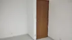 Foto 24 de Apartamento com 2 Quartos à venda, 68m² em Andaraí, Rio de Janeiro