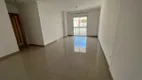 Foto 2 de Apartamento com 3 Quartos à venda, 114m² em Cidade Alta, Piracicaba