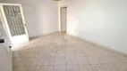 Foto 10 de Casa com 2 Quartos à venda, 70m² em Centro, Carapicuíba