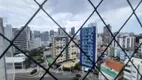 Foto 10 de Apartamento com 2 Quartos à venda, 82m² em Pituba, Salvador