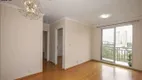 Foto 2 de Apartamento com 2 Quartos à venda, 60m² em Vila Andrade, São Paulo