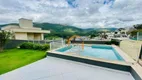 Foto 16 de Casa de Condomínio com 4 Quartos à venda, 466m² em Condomínio Residencial Água Verde, Atibaia