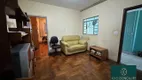 Foto 6 de Casa com 2 Quartos à venda, 132m² em Nova Petrópolis, São Bernardo do Campo