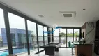 Foto 17 de Casa de Condomínio com 4 Quartos à venda, 550m² em Tarumã, Santana de Parnaíba