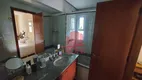 Foto 27 de Apartamento com 4 Quartos à venda, 150m² em Moema, São Paulo