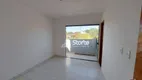 Foto 10 de Apartamento com 3 Quartos à venda, 81m² em Jaraguá, Uberlândia