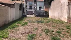 Foto 5 de Lote/Terreno à venda, 600m² em Parque Quinta da Boa Vista, Jundiaí