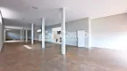 Foto 4 de Ponto Comercial para alugar, 226m² em Jardim Grande Aliança, Sertãozinho