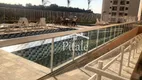 Foto 34 de Apartamento com 2 Quartos para venda ou aluguel, 50m² em Santa Maria, Osasco