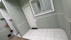 Foto 17 de Sobrado com 3 Quartos para alugar, 160m² em Vila Formosa, São Paulo